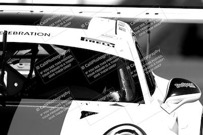 media/May-06-2023-PCA San Diego (Sat) [[abb7014659]]/Around the Pits/